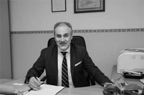 borghi